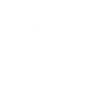 Forms Icon