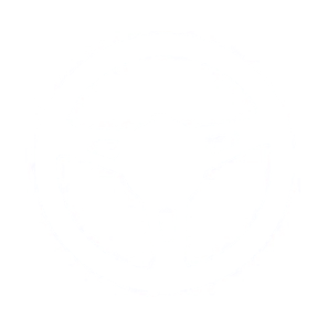 Locations Icon