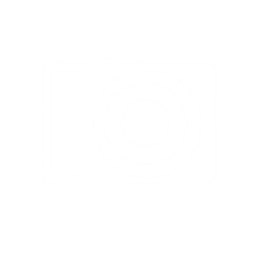 Photos Icon