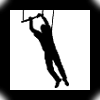 High Ropes Icon